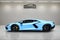 2025 Lamborghini Revuelto Coupe
