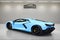 2025 Lamborghini Revuelto Coupe