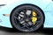 2025 Lamborghini Revuelto Coupe