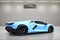 2025 Lamborghini Revuelto Coupe