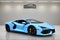 2025 Lamborghini Revuelto Coupe