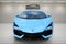 2025 Lamborghini Revuelto Coupe