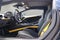 2025 Lamborghini Revuelto Coupe
