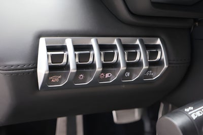 2013 Lamborghini Aventador LP700-4