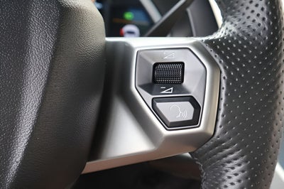 2013 Lamborghini Aventador LP700-4