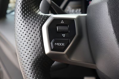 2013 Lamborghini Aventador LP700-4