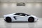 2013 Lamborghini Aventador LP700-4
