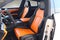 2022 Lamborghini Urus Base