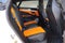 2022 Lamborghini Urus Base