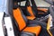 2022 Lamborghini Urus Base