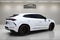2022 Lamborghini Urus Base