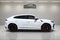 2022 Lamborghini Urus Base