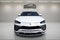 2022 Lamborghini Urus Base