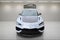 2024 Lamborghini Urus Performante
