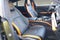 2025 Lamborghini Urus SE
