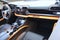 2025 Lamborghini Urus SE
