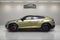 2025 Lamborghini Urus SE
