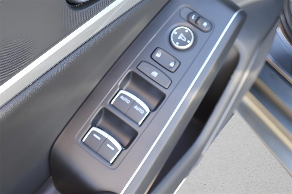 2025 Acura Integra Type S