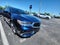 2019 Acura TLX 3.5L Technology Pkg