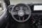 2025 Jeep Wrangler Rubicon X