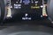 2025 Jeep Wrangler Rubicon X