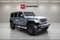 2025 Jeep Wrangler Rubicon X