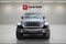 2025 Jeep Wrangler Rubicon X