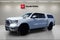 2023 RAM 1500 Laramie Longhorn