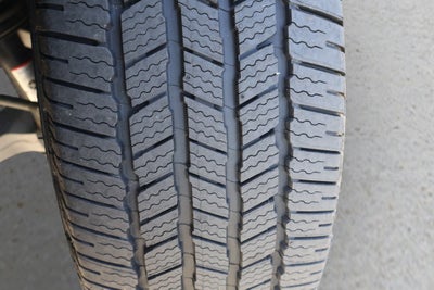 2023 RAM 1500 Laramie Longhorn