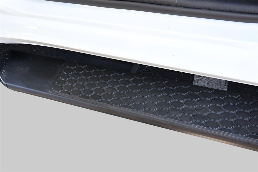 2023 RAM 1500 Laramie Longhorn