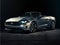 2019 Ford Mustang Base