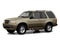 2002 Ford Explorer Sport Base