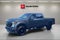 2022 Ford F-250SD XLT