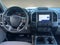 2022 Ford F-250SD XLT