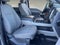 2022 Ford F-250SD XLT