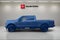 2022 Ford F-250SD XLT