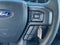 2022 Ford F-250SD XLT