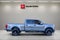 2022 Ford F-250SD XLT