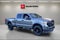 2022 Ford F-250SD XLT