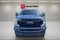 2022 Ford F-250SD XLT