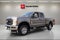 2023 Ford F-250SD XL