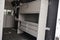 2020 Ford Transit-350 Base