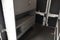 2020 Ford Transit-350 Base