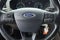 2020 Ford Transit-350 Base