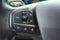 2020 Ford Transit-350 Base