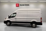 2020 Ford Transit-350 Base