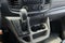 2020 Ford Transit-350 Base
