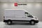 2020 Ford Transit-350 Base
