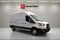 2020 Ford Transit-350 Base