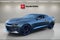 2018 Chevrolet Camaro SS 2SS